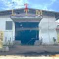 THB 60375000,  6 BR,  371 Sq. Feet,  ขายโรงงาน สมุทรปราการ ถนน สุขุมวิ
