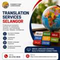 Top-Rated Translation Services Selangor For Quality Translations