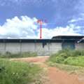 THB 19525000,  6 BR,  7400 Sq. Feet,  ขายโรงงาน ฉะเชิงเทรา ถนน หนองตารอ