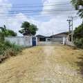 THB 20512000,  6 BR,  2314 Sq. Feet,  ขายโรงงาน พระนครศรีอยุธยา ถนน สาย