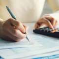 International Tax California | Personal Tax Filing