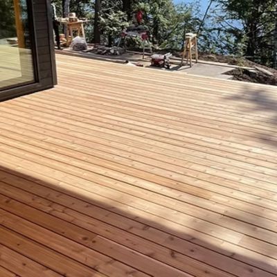 Toronto, Business, Design A Personal Outdoor Space With A Custom Deck Builder In Simcoe County