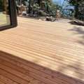 Design A Personal Outdoor Space With A Custom Deck Builder In Simcoe County