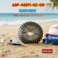 TRY 99999,  Drive Gear 63P-45571-02-00 For Yamaha 150HP Outboard