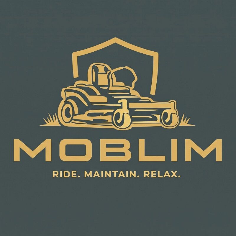 New York, Business, Moblim LLC