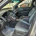 SAR 28000,  Ford Explorer XLT Turbo 2.0,  2012,  Automatic,  327000 KM,