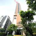 THB 6582000,  2 BR,  56 Sq. Meter,  ขาย คอนโด เอ็ม จตุจักร  ซอยพหลโยธิน 18 