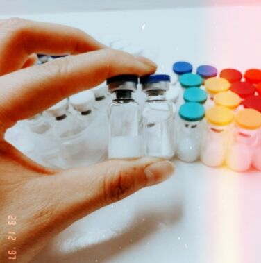 New York, Materials, USD 20,  High Purity Retatrutide Powder For Weight Management And Fat Loss