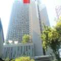 THB 3600000,  1 BR,  37 Sq. Meter,  ขาย คอนโด เดอะ นิช ไพรด์ ทองหล่อ - เพช