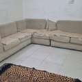 BHD 20,  Sofa Set