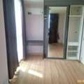 THB 3502000,  1 BR,  46 Sq. Meter,  ขาย คอนโด ชาโตว์ อินทาวน์ จรัญสนิท