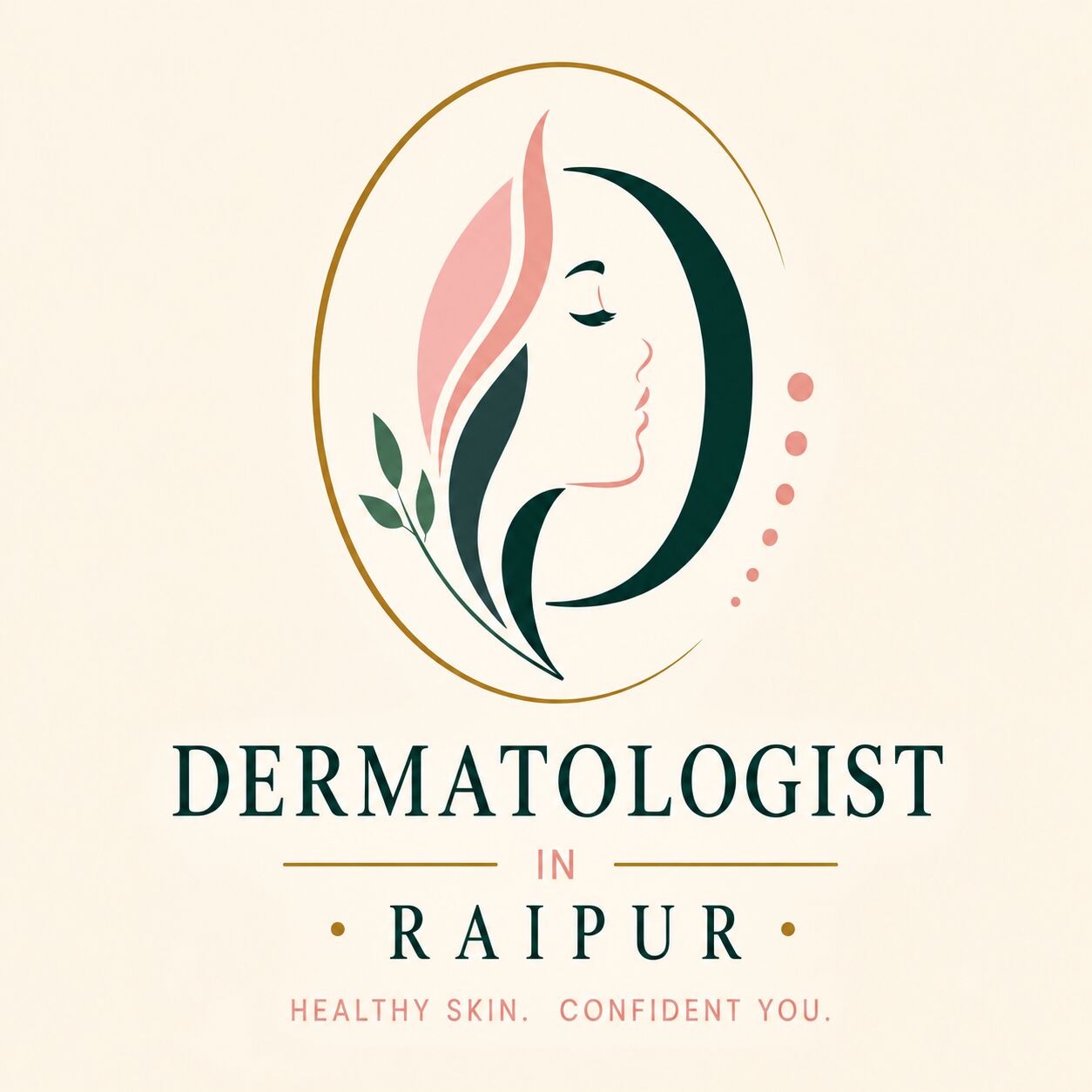 Mumbai, Health, Your Trusted Dermatologist In Raipur