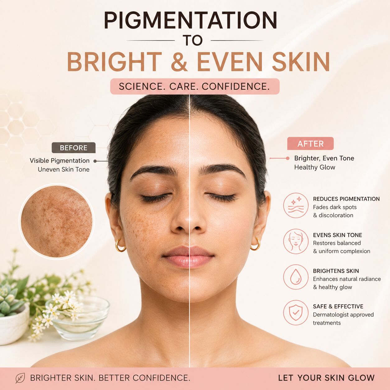 Mumbai, Health, Your Trusted Dermatologist In Raipur