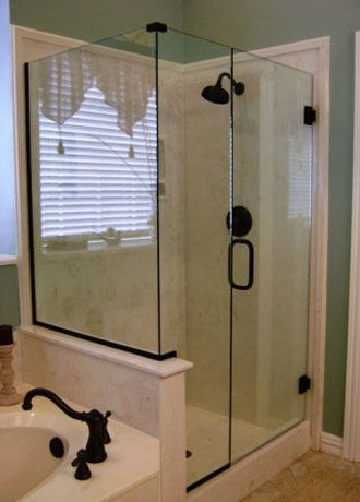 San Diego, Household, San Diego Window Glass