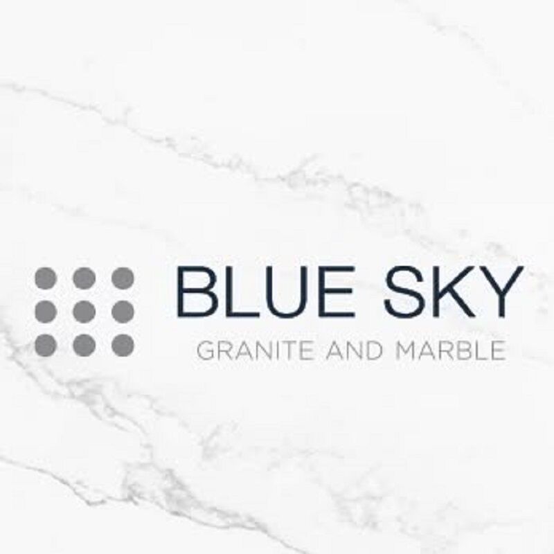 New York, Items Wanted, Blue Sky Granite & Marble