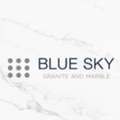 Blue Sky Granite & Marble