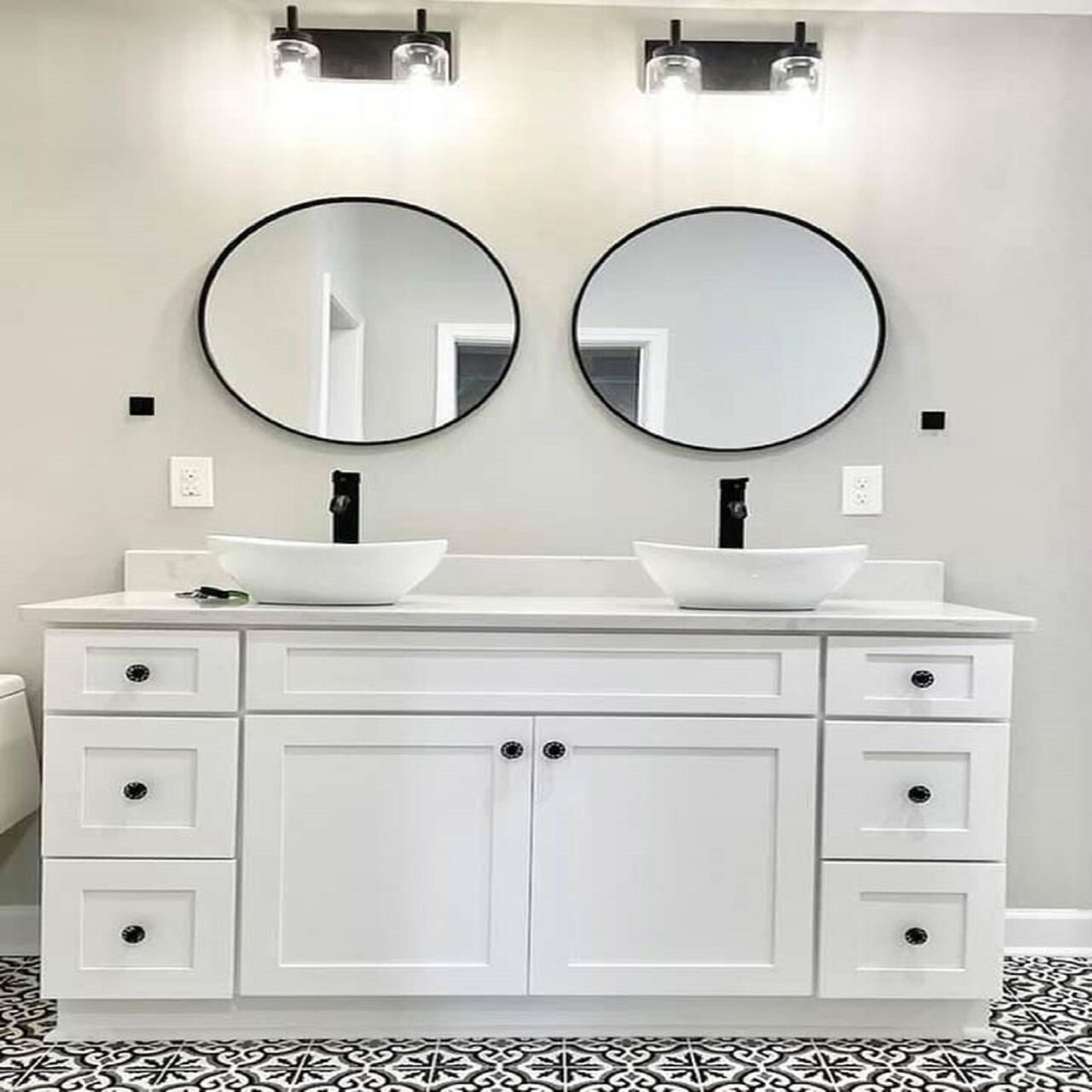 New York, Items Wanted, Blue Sky Granite & Marble