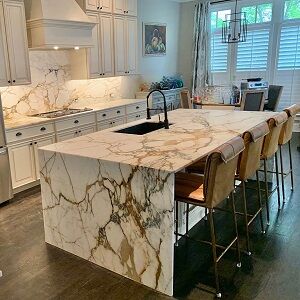 New York, Items Wanted, Blue Sky Granite & Marble