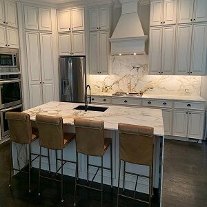 New York, Items Wanted, Blue Sky Granite & Marble