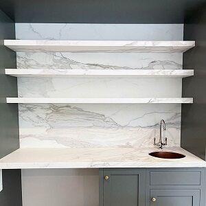 New York, Items Wanted, Blue Sky Granite & Marble
