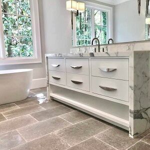New York, Items Wanted, Blue Sky Granite & Marble