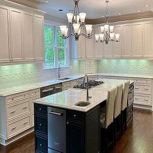 New York, Items Wanted, Blue Sky Granite & Marble