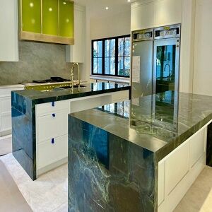 New York, Items Wanted, Blue Sky Granite & Marble