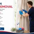Curtain Cleaning Mitcham For Fresh, Well-Maintained Curtains