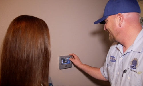 New York, Air Conditioning, Somis Commercial HVAC Services