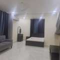 BHD 200/month,  Furnished,  Studio,  60 Sq. Meter,  Studio | Furnished | For Rent | Zinj | Rent 200 BD