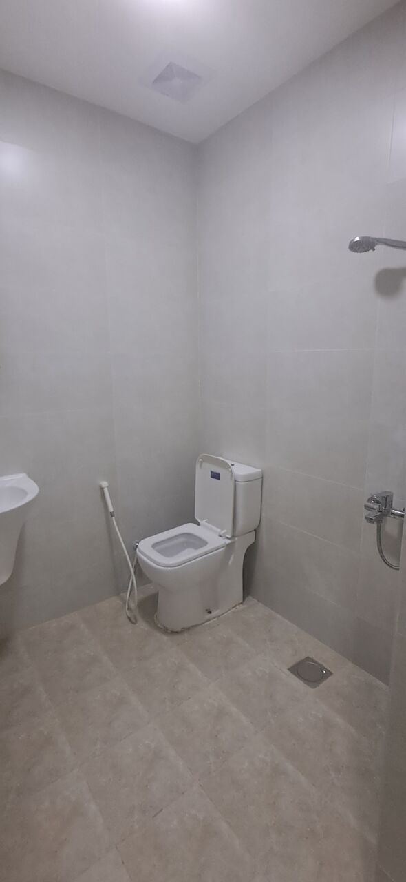 Zinj, Apartments, Flats, Houses & Villas, BHD 200/month,  Furnished,  Studio,  60 Sq. Meter,  Studio | Furnished | For Rent | Zinj | Rent 200 BD