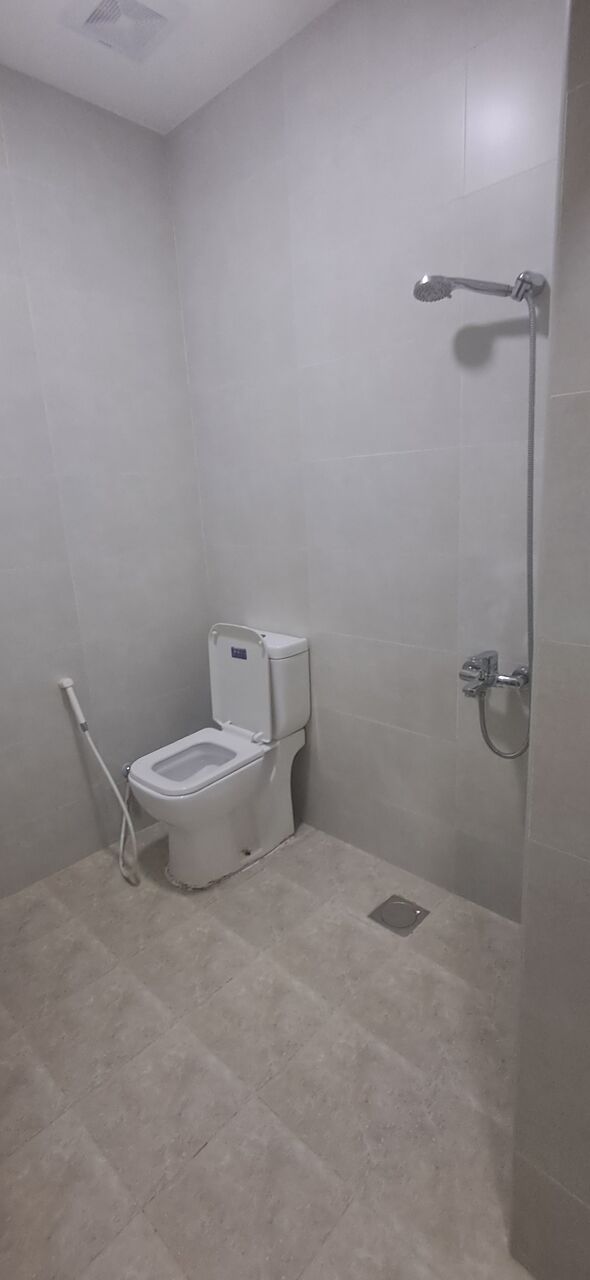 Zinj, Apartments, Flats, Houses & Villas, BHD 200/month,  Furnished,  Studio,  60 Sq. Meter,  Studio | Furnished | For Rent | Zinj | Rent 200 BD