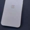 SAR 1600,  I Phone 13 Pro Max 256 Gb Gold