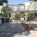 THB 2001000,  1 BR,  1 Sq. Meter,  ขาย คอนโด จี คอนโด  ถนนศรีราชา-หนองย