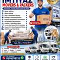 For Booking And Free Quotation, Contact Us On WhatsApp Or Call: 0596298735