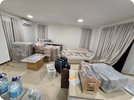 Khobar, Labor/Moving, For Booking And Free Quotation, Contact Us On WhatsApp Or Call: 0596298735