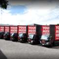 Boost Brand Visibility With Mobile LED Advertising