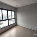 THB 2192000,  1 BR,  1 Sq. Meter,  ขาย คอนโด เดอะ ทรี หัวหมาก อินเตอร์