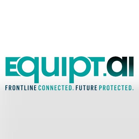 New York, Business, Field Service Management Software