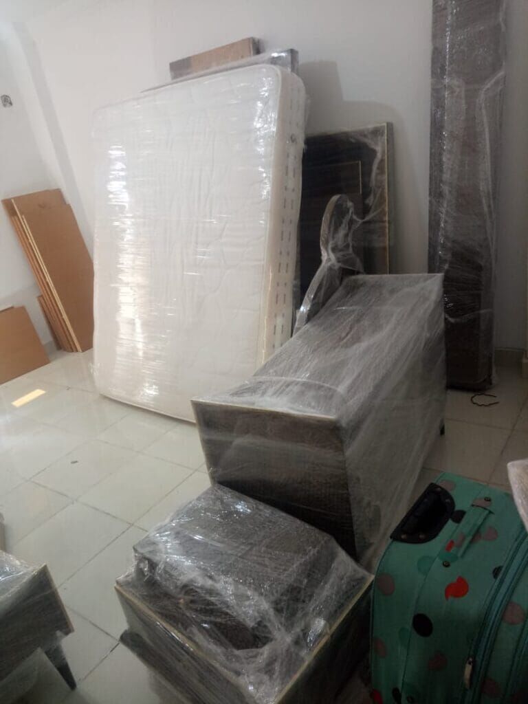 Khobar, Labor/Moving, HOUSE SHIFTING ■ MOVERS PACKERS05 ■COMPANY ■PROFESSIONAL TEAM ■REASONABLE PRICE 0596298735