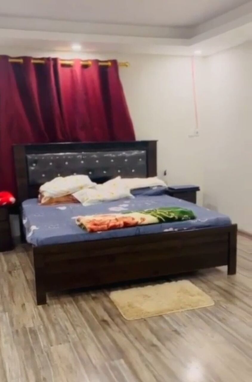 Khobar, Apartments, Flats, Houses & Villas, SAR 2700/month,  2 BR,  Family Apartment 2 BHK For Rent