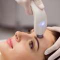Aerolase Skin Treatment For Clearer, Healthier-Looking Skin
