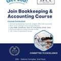 Unlock Your Potential In Accounting & Finance