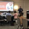Developing A High-Performing Team | Leadership Training