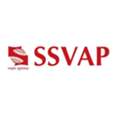 Photography Schools In India | SSVAP Media Courses