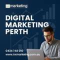 Digital Marketing Agency Perth