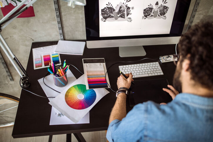 Perth, Web Design & Development, Digital Marketing Agency Perth