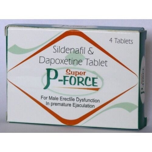 Paris, Health & Beauty Items, Acheter Viagra Dapox&eacute;tine En France