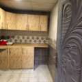 SAR 650/month,  Furnished,  SAR 650/month, Clean And Comfortable Bed Space Available For Executive Bachelors