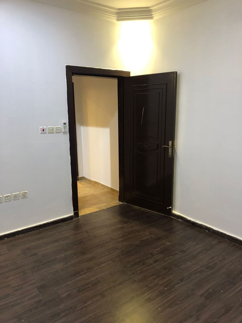 Al Hamra, Rooms for Rent, SAR 650/month,  Furnished,  SAR 650/month, Clean And Comfortable Bed Space Available For Executive Bachelors